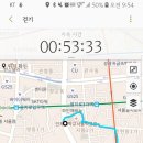 빽다방명동중앙우체국점