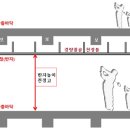 마이더스법률사무소 이미지
