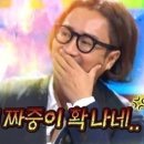 피카소광고 이미지