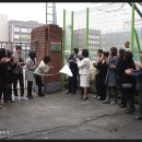 수주중학교 이미지