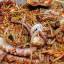 고래불해물찜 이미지