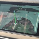 바다향기회센타 | [남해] 1박 2일동안 쏠비치에서만 놀기