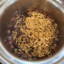 더알찬 | 더알찬 쪽파김치 소포장 900g 후기