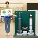 모터스테이션(본점) 이미지