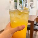 리벨류 이미지