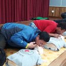 구례보건의료원 이미지