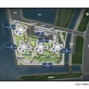 웅천공인중개사사무소 이미지