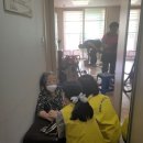(주)대주환경