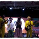 일조여관 이미지