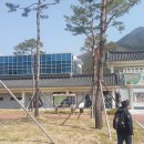 풍류농장 이미지