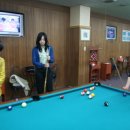 개미당구장 이미지