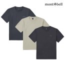 (JNK)컴퍼니 이미지