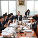 가미의원 이미지