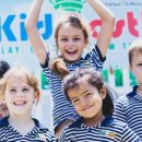 키즈캐슬유치원 이미지