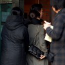 논현2동-13 이미지