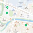 GS25 대전빌리지점 이미지