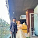 노스텔지어 | 부산 공간 노스텔지어 스몰웨딩 후기, 작지만 가장 특별했던 결혼식