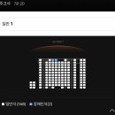 CGV전주고사 6관 네이버블로그