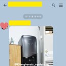 나이스태권도체육관 이미지