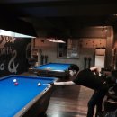 페이스 당구클럽 이미지