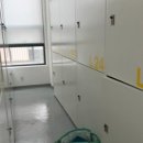 경의공인중개사사무소 이미지