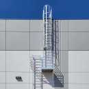 케이지태양광발전소 이미지