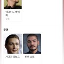 콜렉터 이미지