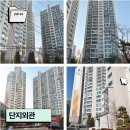 오류소공원 내(1) 이미지