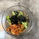 이마트24 용현낙섬서로점 | 끝나지 않는 범죄와의 전쟁
