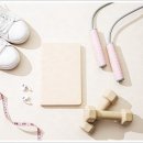 고덕연세탑재활의학과의원 이미지