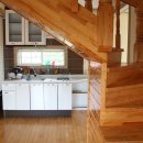 영심이네 펜션 이미지