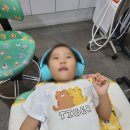 도치소아치과의원 이미지