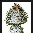 화수로14번길 이미지