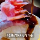 니루스시 이미지