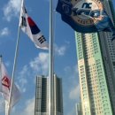 프롬에이치 레이지헤븐 이미지