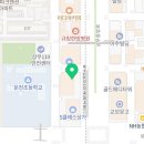 문현주산부인과의원 이미지