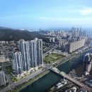 센텀초교 이미지