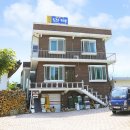 외갓집 민박 이미지