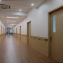 온유한 요양원 이미지