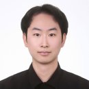 국립공주대학교 대학원 이미지