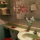 명동철물 이미지