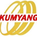 그린파워 이미지