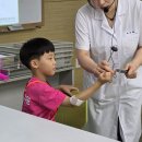 새싹과학교실 ＜곤충에서 소리를 찾아보아요＞ 이미지
