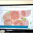 공유푸르지오공인중개사사무소 이미지