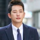 박시후배우인스타 카카오 검색결과