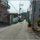 기타 부동산 개발 및 공급업