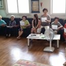 말미경로당 이미지