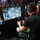 E3(이쓰리) 이미지