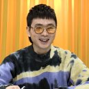 JJ 이미지