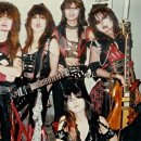 SADISTIC DESIRE_X JAPAN 가사 발음 번역
